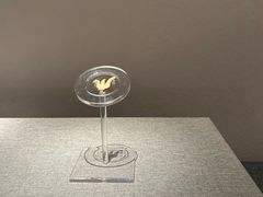 -鸿山遗址博物馆