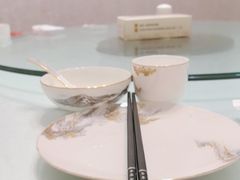 -金沙滩海鲜餐厅(龙水园店)