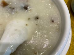 -新海利海鲜城·41年珠海老字号(夏湾店)