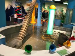 -北京科学中心儿童乐园