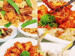 -有腥气私房菜·寻味顺德