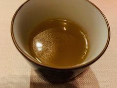 -北京金融街丽思卡尔顿酒店·意味轩 Cepe