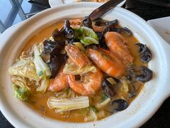 -鑫焱食府