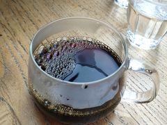 -VOYAGE COFFEE(北锣鼓巷店)