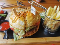 -IFIF 如果花園(宽厚里店)