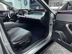 -XPEL旗舰店·汽车贴膜·隐形车衣·改色贴膜