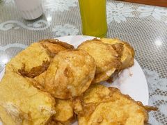 -悦宾饭馆(翠花胡同店)