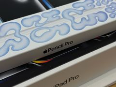 -Apple 零售店(Causeway Bay)