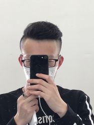 -私家美林护肤造型