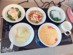 -养月堂中医养生月子会所(中心妇产店)