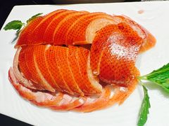 -大董(金宝汇店)