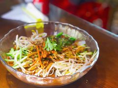 -黑土印象菜馆(三元桥店)