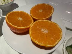 -四季民福烤鸭店(望京旺角店)