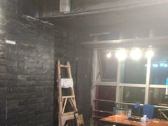 -造梦师互动沉浸密室(小寨店)
