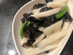 -鹿港小镇(霄云店)