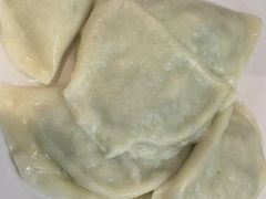 -宾朋海鲜特色美食餐厅·纯手工鲅鱼水饺(兴海路店)