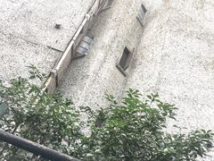-巴金故居