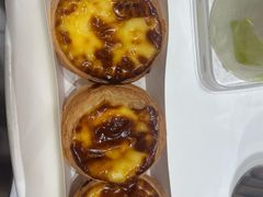 -味多美蛋糕(霍营地铁店)
