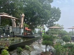 -蘇河湾·新鲁菜·泰山宴(泰山店)
