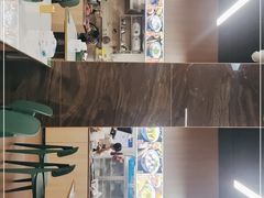 -辉程汤粉店(顺发路店)