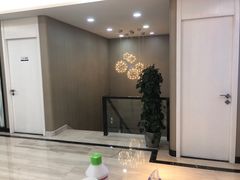-牙博士口腔品牌连锁(昆山城区店)