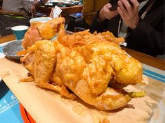 长安葫芦鸡-醉长安(钟楼旗舰店)