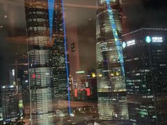 -翡翠36餐厅(浦东香格里拉店)