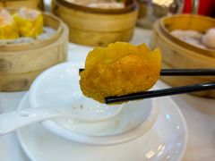 -美居大酒楼(美居广场店)