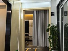 -大卫健身·普拉提