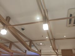 -味千拉面(和平大道奥山世纪城店)