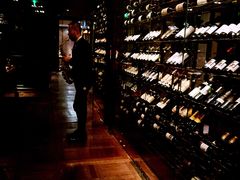 -牛排坊(成都群光君悦酒店)