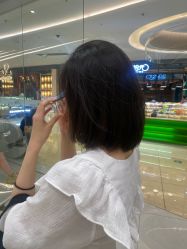 -SIEG hair salon