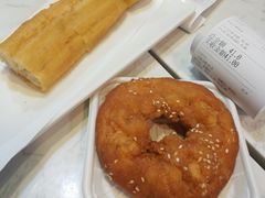 -荔银肠粉(建六店)