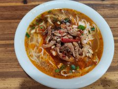-正宗牛骨粉(铁路八村东区店)