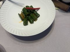 -南景饭店(万家丽路店)