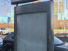 -泉汇购物广场(大沽南路店)