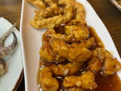-福利来酒店(泺源大街店)