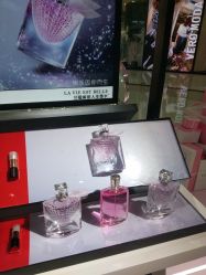 -丝芙兰Sephora