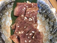 -浦·传统日式料理(3 5 1 1 店)