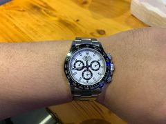 -京朋串屋·烧烤(望京西路总店)