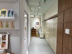 -海马体照相馆(正佳广场店)