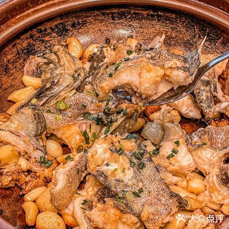 坐标番禺洛溪📍渔人码头吃海鲜还得是这家