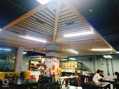 -小民大排档(光谷店)