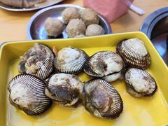 -湛林.粤西大排挡(前门店)