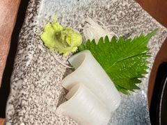 -千代武日本料理(哈西店)