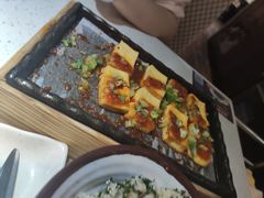 -猫抓烤肉(武进吾悦广场店)