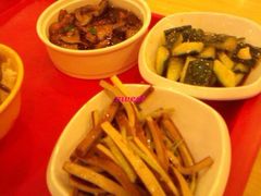 -顺旺基大厨现炒(凯德店)