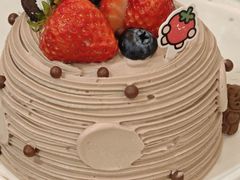 -爱达乐面包生日蛋糕(十陵成大店)