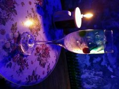 android_upload_pic-星宿秘码(鼓浪屿老店)