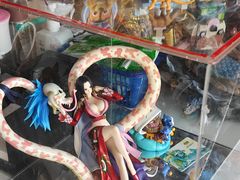 -HONGA HONGA雄家(曹路店)